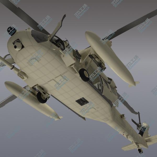 images/goods_img/2021040232/Battlehawk (Military Helicopter)/4.jpg